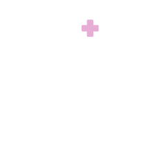 当院の治療方針